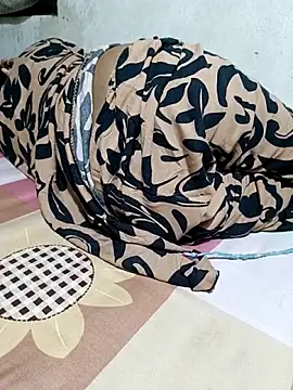 Tujo islam online show from 10-29-25, 04:42