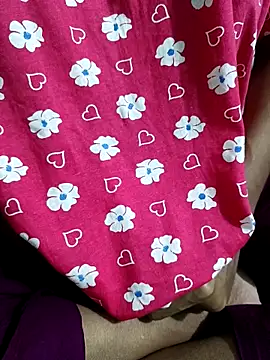 Tujo islam online show from 11-04-25, 05:56