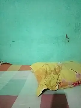 Tujo islam online show from 11-13-25, 08:46