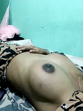 Tujo islam online show from 11-28-25, 08:28