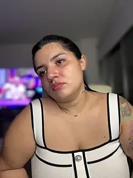 horny roomiess online show from 03-21-25, 12:51