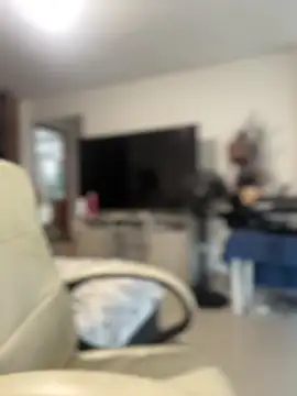 horny roomiess online show from 03-21-25, 06:40