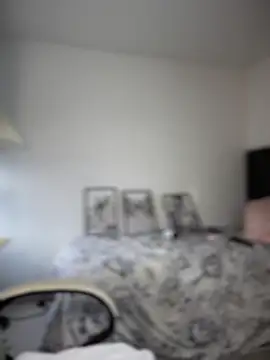 horny roomiess online show from 10-22-25, 10:59