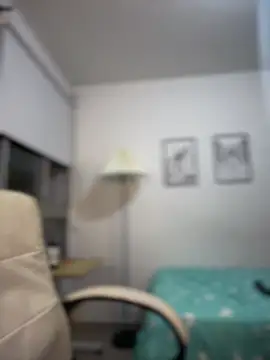 horny roomiess online show from 03-18-26, 11:30