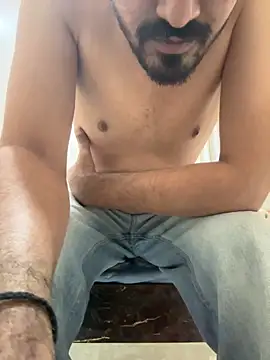 hornyguy271192 online show from 12-14-25, 12:21