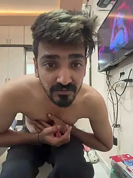 hornyguy271192 online show from 12-19-25, 06:15