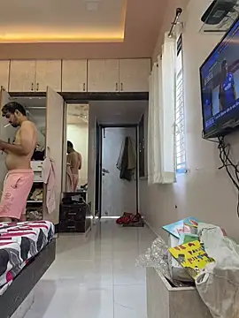 hornyguy271192 online show from 02-18-26, 03:46