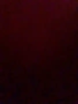 hornyguy271192 online show from 02-25-26, 03:10