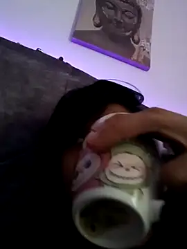 Liamscott  online show from 02-18-26, 05:42