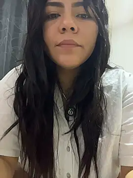 JulianaCastillo online show from 02-08-26, 09:34