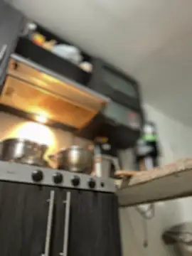 JulianaCastillo online show from 04-22-26, 09:01