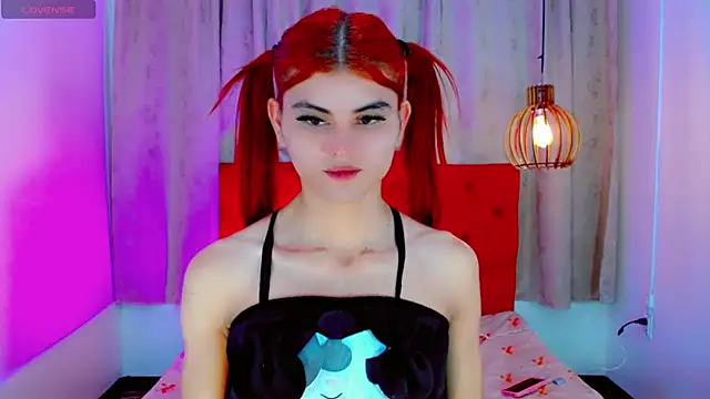 Jessica smith 1 online show from 09-12-25, 11:21