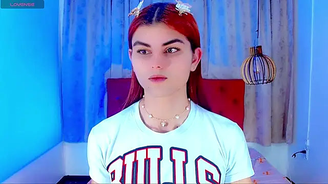 Jessica smith 1 online show from 10-11-25, 11:20