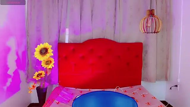 Jessica smith 1 online show from 11-05-25, 11:10