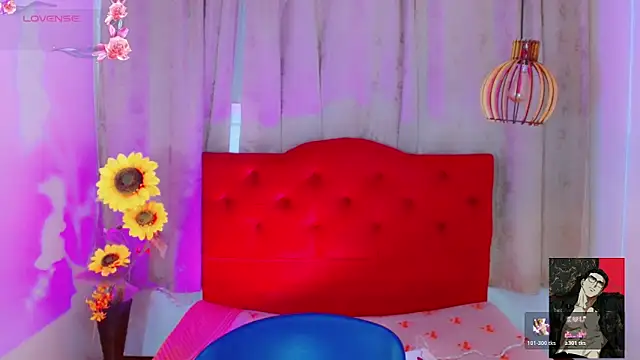 Jessica smith 1 online show from 11-14-25, 11:09