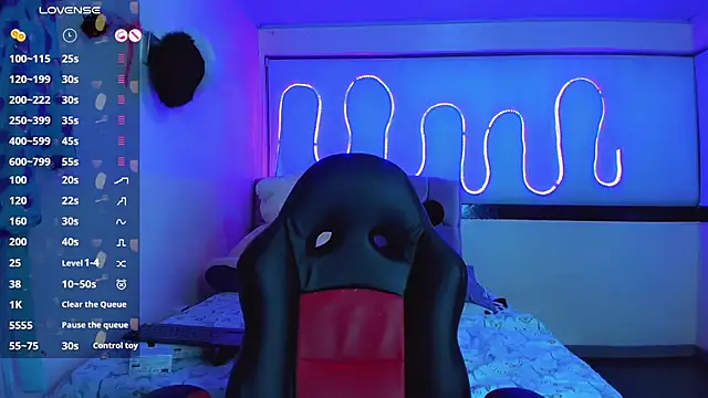 Jessica smith 1 online show from 11-25-25, 11:38