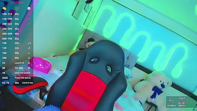 Jessica smith 1 online show from 01-16-26, 11:14