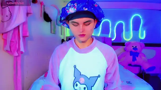 Jessica smith 1 online show from 04-11-26, 11:14