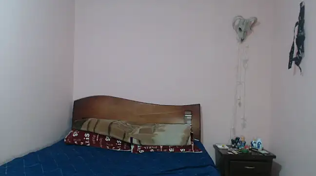 Snapshot of CoreAlejito chatting on 01-16-25, 08:25 CoreAlejito online show from 01-16-25, 08:25