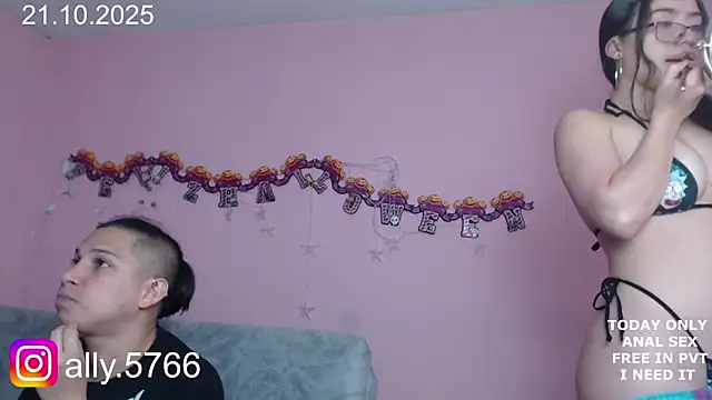 Snapshot of CoreAlejito chatting on 10-23-25, 10:08 CoreAlejito online show from 10-23-25, 10:08