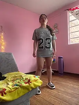 Snapshot of CoreAlejito chatting on 12-02-25, 07:42 CoreAlejito online show from 12-02-25, 07:42