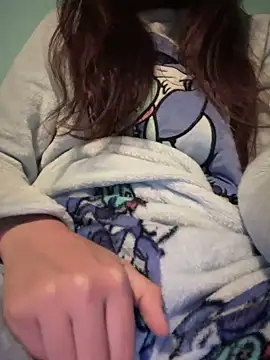 Snapshot of rossana99_ chatting on 12-08-24, 07:43 rossana99 online show from 12-08-24, 07:43