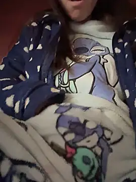 Snapshot of rossana99_ chatting on 12-22-24, 01:00 rossana99 online show from 12-22-24, 01:00