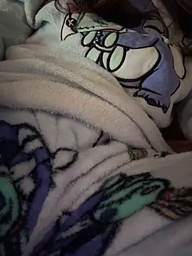 Snapshot of rossana99_ chatting on 12-29-24, 12:12 rossana99 online show from 12-29-24, 12:12