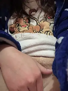 Snapshot of rossana99_ chatting on 01-12-25, 02:52 rossana99 online show from 01-12-25, 02:52