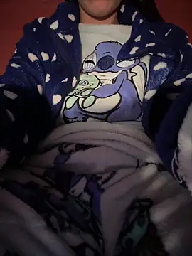 Snapshot of rossana99_ chatting on 01-19-25, 02:28 rossana99 online show from 01-19-25, 02:28