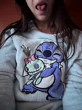 Snapshot of rossana99_ chatting on 02-16-25, 09:26 rossana99 online show from 02-16-25, 09:26