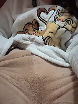 Snapshot of rossana99_ chatting on 03-08-25, 03:45 rossana99 online show from 03-08-25, 03:45