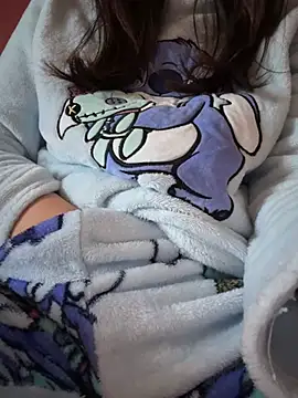 Snapshot of rossana99_ chatting on 03-09-25, 10:30 rossana99 online show from 03-09-25, 10:30