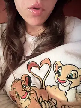 Snapshot of rossana99_ chatting on 03-16-25, 10:11 rossana99 online show from 03-16-25, 10:11