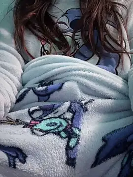 Snapshot of rossana99_ chatting on 11-02-25, 11:56 rossana99 online show from 11-02-25, 11:56