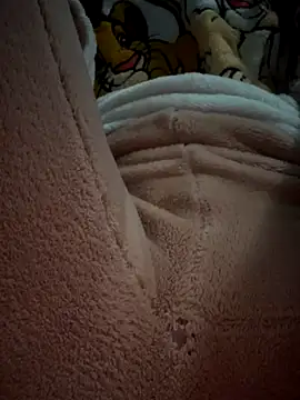 Snapshot of rossana99_ chatting on 11-09-25, 02:37 rossana99 online show from 11-09-25, 02:37