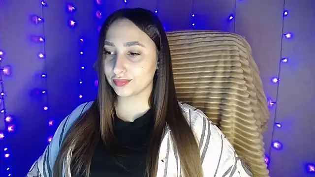 QueenOfAngels online show from 01-16-25, 08:00