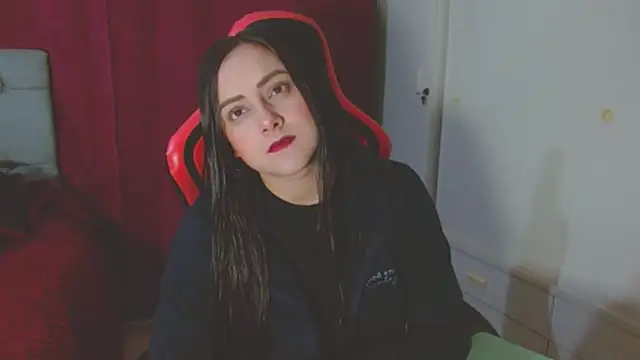 Noamartin  online show from 01-11-26, 01:32