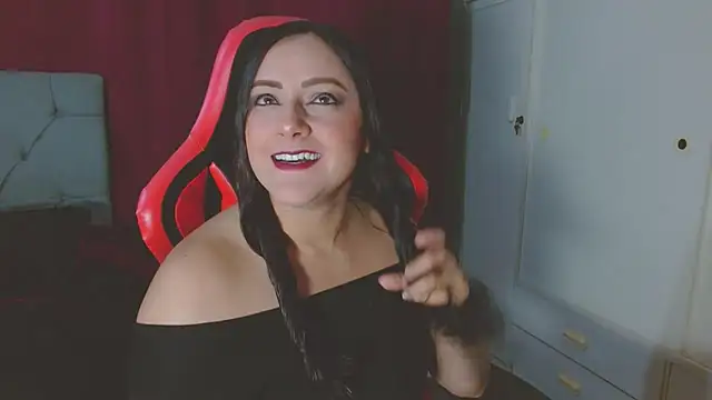 Noamartin  online show from 01-16-26, 12:14