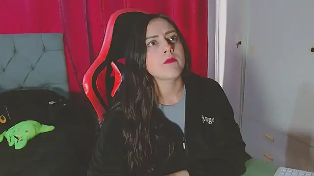 Noamartin  online show from 02-03-26, 10:48