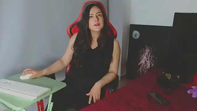 Noamartin  online show from 03-13-26, 01:45