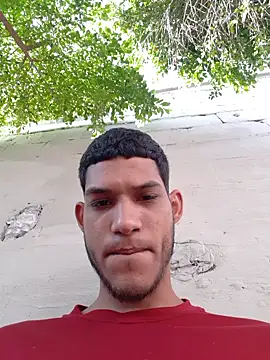 tanned boy online show from 01-02-25, 07:40