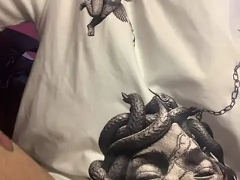 tanned boy online show from 04-18-26, 09:46