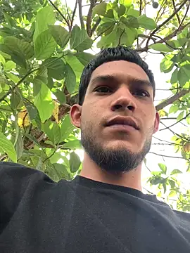 tanned boy online show from 04-20-26, 02:20