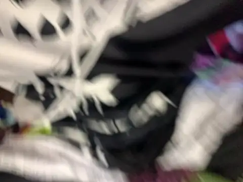 tanned boy online show from 04-22-26, 03:35