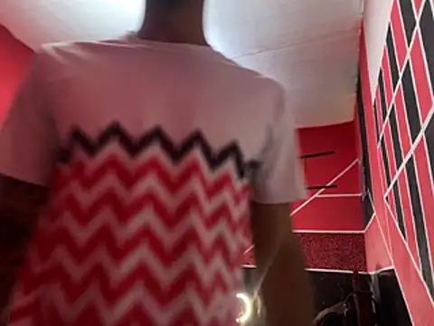 tanned boy online show from 04-25-26, 03:09