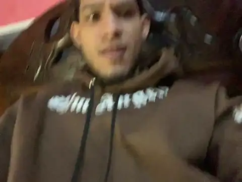 tanned boy online show from 04-26-26, 02:04