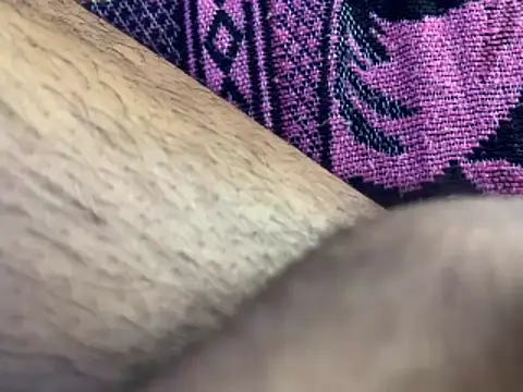 tanned boy online show from 04-27-26, 10:24
