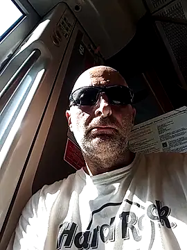 tinybear79 online show from 05-30-26, 02:58