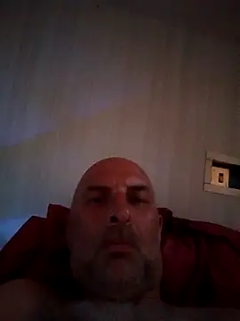 tinybear79 online show from 07-01-26, 05:56